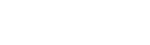 Meli Melo Logo