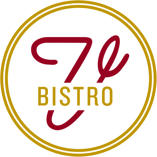 Bistro Versailles 